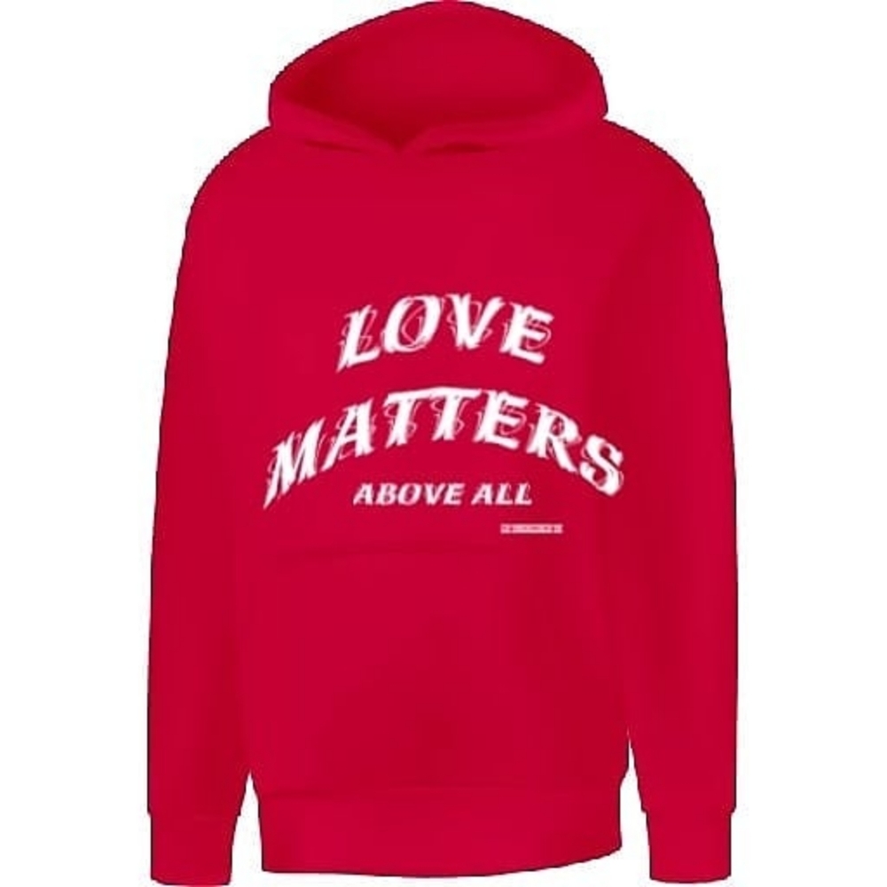 Hoodies at l-ve-is-all-is-l-ve.myshopify.com